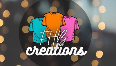 FHB Creations