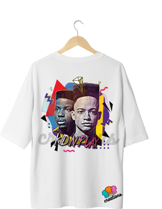 Kid N' Play